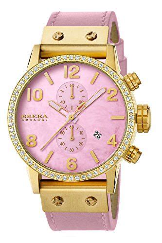 brera women's watch